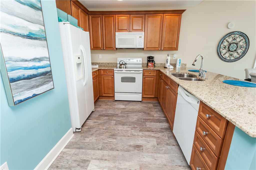 Appartamento Reflections At Bay Point Panama City Beach Esterno foto