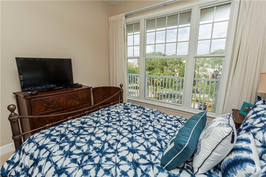 Appartamento Reflections At Bay Point Panama City Beach Esterno foto