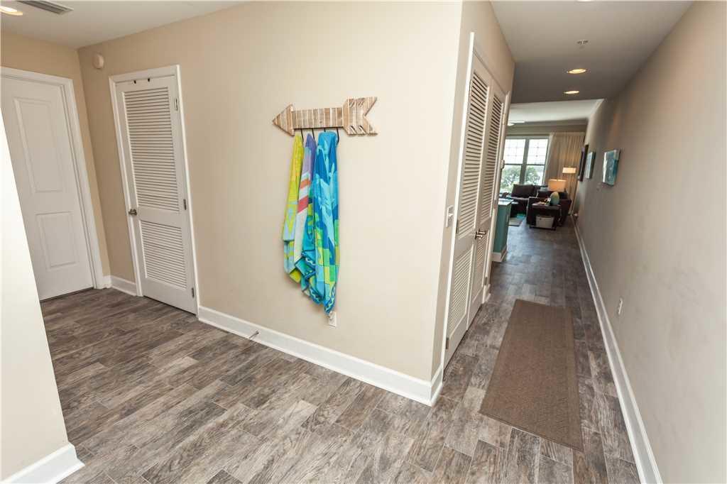 Appartamento Reflections At Bay Point Panama City Beach Esterno foto
