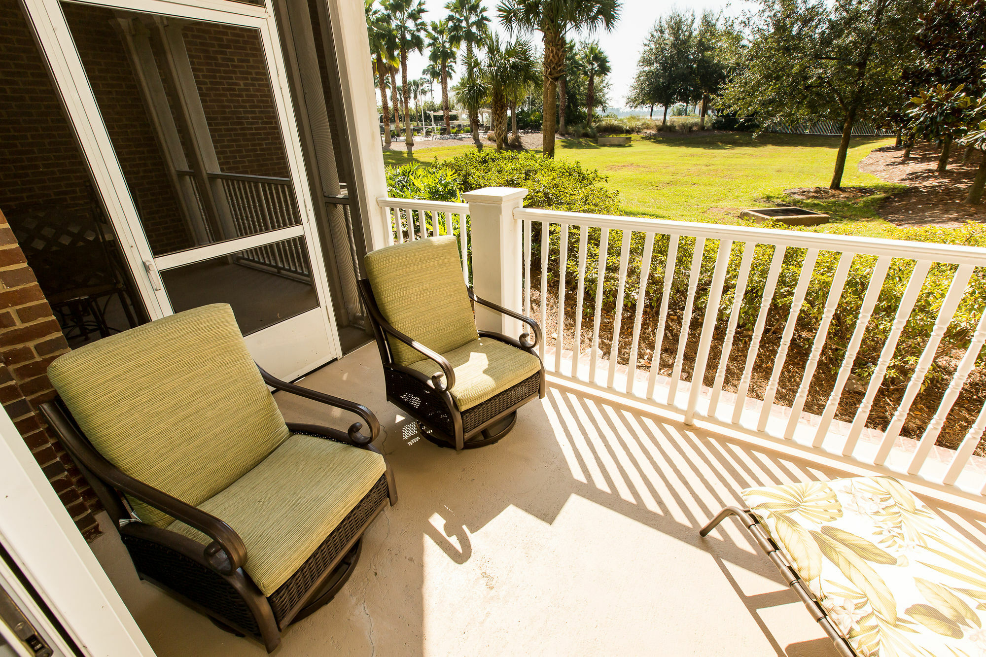 Appartamento Reflections At Bay Point Panama City Beach Esterno foto